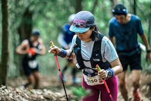 BIB: 
                            <button type="button" onclick="openModal(25589897)" class="btn btn-primary btn-sm float-right btn-popup" data-toggle="modal" data-target=".modal-high-quality">
                        <i class="fas fa-shopping-cart"></i> Add to Cart
                    </button>
                                            <button type="button" onclick="isThisMe(25589897, true)" class="btn btn-success btn-sm float-right btn-popup btn-isme hidden" data-toggle="tooltip" data-placement="bottom" title="นี่คือรูปของคุณใช่ไหม คลิกที่นี่เพื่อเอาเข้าอัลบั้ม">
                        <i class="fas fa-plus"></i> Add to album
                    </button>
                    <button type="button" onclick="isThisMe(25589897, false)" class="btn btn-warning btn-sm float-right btn-popup btn-isnotme hidden">
                        <i class="fas fa-ban"></i> Remove from album
                    </button>