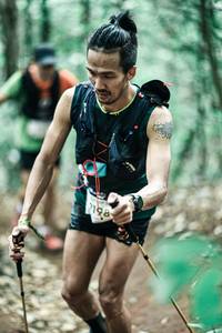 BIB: 
                            <button type="button" onclick="openModal(25548769)" class="btn btn-primary btn-sm float-right btn-popup" data-toggle="modal" data-target=".modal-high-quality">
                        <i class="fas fa-shopping-cart"></i> Add to Cart
                    </button>
                                            <button type="button" onclick="isThisMe(25548769, true)" class="btn btn-success btn-sm float-right btn-popup btn-isme hidden" data-toggle="tooltip" data-placement="bottom" title="นี่คือรูปของคุณใช่ไหม คลิกที่นี่เพื่อเอาเข้าอัลบั้ม">
                        <i class="fas fa-plus"></i> Add to album
                    </button>
                    <button type="button" onclick="isThisMe(25548769, false)" class="btn btn-warning btn-sm float-right btn-popup btn-isnotme hidden">
                        <i class="fas fa-ban"></i> Remove from album
                    </button>