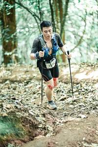 BIB: 
                            <button type="button" onclick="openModal(25547769)" class="btn btn-primary btn-sm float-right btn-popup" data-toggle="modal" data-target=".modal-high-quality">
                        <i class="fas fa-shopping-cart"></i> Add to Cart
                    </button>
                                            <button type="button" onclick="isThisMe(25547769, true)" class="btn btn-success btn-sm float-right btn-popup btn-isme hidden" data-toggle="tooltip" data-placement="bottom" title="นี่คือรูปของคุณใช่ไหม คลิกที่นี่เพื่อเอาเข้าอัลบั้ม">
                        <i class="fas fa-plus"></i> Add to album
                    </button>
                    <button type="button" onclick="isThisMe(25547769, false)" class="btn btn-warning btn-sm float-right btn-popup btn-isnotme hidden">
                        <i class="fas fa-ban"></i> Remove from album
                    </button>