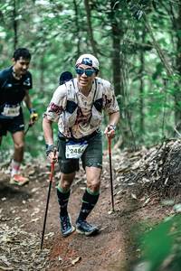 BIB: 
                            <button type="button" onclick="openModal(25603346)" class="btn btn-primary btn-sm float-right btn-popup" data-toggle="modal" data-target=".modal-high-quality">
                        <i class="fas fa-shopping-cart"></i> Add to Cart
                    </button>
                                            <button type="button" onclick="isThisMe(25603346, true)" class="btn btn-success btn-sm float-right btn-popup btn-isme hidden" data-toggle="tooltip" data-placement="bottom" title="นี่คือรูปของคุณใช่ไหม คลิกที่นี่เพื่อเอาเข้าอัลบั้ม">
                        <i class="fas fa-plus"></i> Add to album
                    </button>
                    <button type="button" onclick="isThisMe(25603346, false)" class="btn btn-warning btn-sm float-right btn-popup btn-isnotme hidden">
                        <i class="fas fa-ban"></i> Remove from album
                    </button>