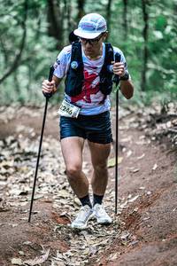 BIB: 
                            <button type="button" onclick="openModal(25552504)" class="btn btn-primary btn-sm float-right btn-popup" data-toggle="modal" data-target=".modal-high-quality">
                        <i class="fas fa-shopping-cart"></i> Add to Cart
                    </button>
                                            <button type="button" onclick="isThisMe(25552504, true)" class="btn btn-success btn-sm float-right btn-popup btn-isme hidden" data-toggle="tooltip" data-placement="bottom" title="นี่คือรูปของคุณใช่ไหม คลิกที่นี่เพื่อเอาเข้าอัลบั้ม">
                        <i class="fas fa-plus"></i> Add to album
                    </button>
                    <button type="button" onclick="isThisMe(25552504, false)" class="btn btn-warning btn-sm float-right btn-popup btn-isnotme hidden">
                        <i class="fas fa-ban"></i> Remove from album
                    </button>