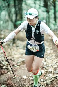 BIB: 
                            <button type="button" onclick="openModal(25548515)" class="btn btn-primary btn-sm float-right btn-popup" data-toggle="modal" data-target=".modal-high-quality">
                        <i class="fas fa-shopping-cart"></i> Add to Cart
                    </button>
                                            <button type="button" onclick="isThisMe(25548515, true)" class="btn btn-success btn-sm float-right btn-popup btn-isme hidden" data-toggle="tooltip" data-placement="bottom" title="นี่คือรูปของคุณใช่ไหม คลิกที่นี่เพื่อเอาเข้าอัลบั้ม">
                        <i class="fas fa-plus"></i> Add to album
                    </button>
                    <button type="button" onclick="isThisMe(25548515, false)" class="btn btn-warning btn-sm float-right btn-popup btn-isnotme hidden">
                        <i class="fas fa-ban"></i> Remove from album
                    </button>