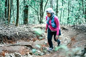 BIB: 
                            <button type="button" onclick="openModal(25652560)" class="btn btn-primary btn-sm float-right btn-popup" data-toggle="modal" data-target=".modal-high-quality">
                        <i class="fas fa-shopping-cart"></i> Add to Cart
                    </button>
                                            <button type="button" onclick="isThisMe(25652560, true)" class="btn btn-success btn-sm float-right btn-popup btn-isme hidden" data-toggle="tooltip" data-placement="bottom" title="นี่คือรูปของคุณใช่ไหม คลิกที่นี่เพื่อเอาเข้าอัลบั้ม">
                        <i class="fas fa-plus"></i> Add to album
                    </button>
                    <button type="button" onclick="isThisMe(25652560, false)" class="btn btn-warning btn-sm float-right btn-popup btn-isnotme hidden">
                        <i class="fas fa-ban"></i> Remove from album
                    </button>