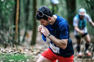 BIB: 
                            <button type="button" onclick="openModal(25555815)" class="btn btn-primary btn-sm float-right btn-popup" data-toggle="modal" data-target=".modal-high-quality">
                        <i class="fas fa-shopping-cart"></i> Add to Cart
                    </button>
                                            <button type="button" onclick="isThisMe(25555815, true)" class="btn btn-success btn-sm float-right btn-popup btn-isme hidden" data-toggle="tooltip" data-placement="bottom" title="นี่คือรูปของคุณใช่ไหม คลิกที่นี่เพื่อเอาเข้าอัลบั้ม">
                        <i class="fas fa-plus"></i> Add to album
                    </button>
                    <button type="button" onclick="isThisMe(25555815, false)" class="btn btn-warning btn-sm float-right btn-popup btn-isnotme hidden">
                        <i class="fas fa-ban"></i> Remove from album
                    </button>