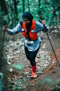 BIB: 
                            <button type="button" onclick="openModal(25650922)" class="btn btn-primary btn-sm float-right btn-popup" data-toggle="modal" data-target=".modal-high-quality">
                        <i class="fas fa-shopping-cart"></i> Add to Cart
                    </button>
                                            <button type="button" onclick="isThisMe(25650922, true)" class="btn btn-success btn-sm float-right btn-popup btn-isme hidden" data-toggle="tooltip" data-placement="bottom" title="นี่คือรูปของคุณใช่ไหม คลิกที่นี่เพื่อเอาเข้าอัลบั้ม">
                        <i class="fas fa-plus"></i> Add to album
                    </button>
                    <button type="button" onclick="isThisMe(25650922, false)" class="btn btn-warning btn-sm float-right btn-popup btn-isnotme hidden">
                        <i class="fas fa-ban"></i> Remove from album
                    </button>