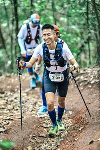 BIB: 
                            <button type="button" onclick="openModal(25605479)" class="btn btn-primary btn-sm float-right btn-popup" data-toggle="modal" data-target=".modal-high-quality">
                        <i class="fas fa-shopping-cart"></i> Add to Cart
                    </button>
                                            <button type="button" onclick="isThisMe(25605479, true)" class="btn btn-success btn-sm float-right btn-popup btn-isme hidden" data-toggle="tooltip" data-placement="bottom" title="นี่คือรูปของคุณใช่ไหม คลิกที่นี่เพื่อเอาเข้าอัลบั้ม">
                        <i class="fas fa-plus"></i> Add to album
                    </button>
                    <button type="button" onclick="isThisMe(25605479, false)" class="btn btn-warning btn-sm float-right btn-popup btn-isnotme hidden">
                        <i class="fas fa-ban"></i> Remove from album
                    </button>