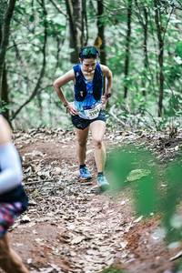 BIB: 
                            <button type="button" onclick="openModal(25550753)" class="btn btn-primary btn-sm float-right btn-popup" data-toggle="modal" data-target=".modal-high-quality">
                        <i class="fas fa-shopping-cart"></i> Add to Cart
                    </button>
                                            <button type="button" onclick="isThisMe(25550753, true)" class="btn btn-success btn-sm float-right btn-popup btn-isme hidden" data-toggle="tooltip" data-placement="bottom" title="นี่คือรูปของคุณใช่ไหม คลิกที่นี่เพื่อเอาเข้าอัลบั้ม">
                        <i class="fas fa-plus"></i> Add to album
                    </button>
                    <button type="button" onclick="isThisMe(25550753, false)" class="btn btn-warning btn-sm float-right btn-popup btn-isnotme hidden">
                        <i class="fas fa-ban"></i> Remove from album
                    </button>