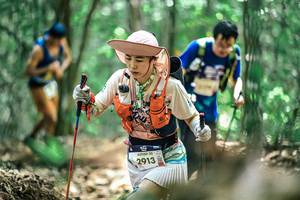 BIB: 
                            <button type="button" onclick="openModal(25602240)" class="btn btn-primary btn-sm float-right btn-popup" data-toggle="modal" data-target=".modal-high-quality">
                        <i class="fas fa-shopping-cart"></i> Add to Cart
                    </button>
                                            <button type="button" onclick="isThisMe(25602240, true)" class="btn btn-success btn-sm float-right btn-popup btn-isme hidden" data-toggle="tooltip" data-placement="bottom" title="นี่คือรูปของคุณใช่ไหม คลิกที่นี่เพื่อเอาเข้าอัลบั้ม">
                        <i class="fas fa-plus"></i> Add to album
                    </button>
                    <button type="button" onclick="isThisMe(25602240, false)" class="btn btn-warning btn-sm float-right btn-popup btn-isnotme hidden">
                        <i class="fas fa-ban"></i> Remove from album
                    </button>