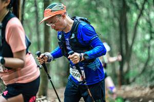 BIB: 
                            <button type="button" onclick="openModal(25589266)" class="btn btn-primary btn-sm float-right btn-popup" data-toggle="modal" data-target=".modal-high-quality">
                        <i class="fas fa-shopping-cart"></i> Add to Cart
                    </button>
                                            <button type="button" onclick="isThisMe(25589266, true)" class="btn btn-success btn-sm float-right btn-popup btn-isme hidden" data-toggle="tooltip" data-placement="bottom" title="นี่คือรูปของคุณใช่ไหม คลิกที่นี่เพื่อเอาเข้าอัลบั้ม">
                        <i class="fas fa-plus"></i> Add to album
                    </button>
                    <button type="button" onclick="isThisMe(25589266, false)" class="btn btn-warning btn-sm float-right btn-popup btn-isnotme hidden">
                        <i class="fas fa-ban"></i> Remove from album
                    </button>