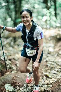 BIB: 
                            <button type="button" onclick="openModal(25545081)" class="btn btn-primary btn-sm float-right btn-popup" data-toggle="modal" data-target=".modal-high-quality">
                        <i class="fas fa-shopping-cart"></i> Add to Cart
                    </button>
                                            <button type="button" onclick="isThisMe(25545081, true)" class="btn btn-success btn-sm float-right btn-popup btn-isme hidden" data-toggle="tooltip" data-placement="bottom" title="นี่คือรูปของคุณใช่ไหม คลิกที่นี่เพื่อเอาเข้าอัลบั้ม">
                        <i class="fas fa-plus"></i> Add to album
                    </button>
                    <button type="button" onclick="isThisMe(25545081, false)" class="btn btn-warning btn-sm float-right btn-popup btn-isnotme hidden">
                        <i class="fas fa-ban"></i> Remove from album
                    </button>