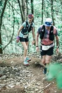 BIB: 
                            <button type="button" onclick="openModal(25548107)" class="btn btn-primary btn-sm float-right btn-popup" data-toggle="modal" data-target=".modal-high-quality">
                        <i class="fas fa-shopping-cart"></i> Add to Cart
                    </button>
                                            <button type="button" onclick="isThisMe(25548107, true)" class="btn btn-success btn-sm float-right btn-popup btn-isme hidden" data-toggle="tooltip" data-placement="bottom" title="นี่คือรูปของคุณใช่ไหม คลิกที่นี่เพื่อเอาเข้าอัลบั้ม">
                        <i class="fas fa-plus"></i> Add to album
                    </button>
                    <button type="button" onclick="isThisMe(25548107, false)" class="btn btn-warning btn-sm float-right btn-popup btn-isnotme hidden">
                        <i class="fas fa-ban"></i> Remove from album
                    </button>