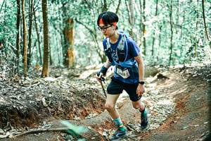 BIB: 
                            <button type="button" onclick="openModal(25652397)" class="btn btn-primary btn-sm float-right btn-popup" data-toggle="modal" data-target=".modal-high-quality">
                        <i class="fas fa-shopping-cart"></i> Add to Cart
                    </button>
                                            <button type="button" onclick="isThisMe(25652397, true)" class="btn btn-success btn-sm float-right btn-popup btn-isme hidden" data-toggle="tooltip" data-placement="bottom" title="นี่คือรูปของคุณใช่ไหม คลิกที่นี่เพื่อเอาเข้าอัลบั้ม">
                        <i class="fas fa-plus"></i> Add to album
                    </button>
                    <button type="button" onclick="isThisMe(25652397, false)" class="btn btn-warning btn-sm float-right btn-popup btn-isnotme hidden">
                        <i class="fas fa-ban"></i> Remove from album
                    </button>