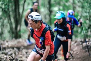 BIB: 
                            <button type="button" onclick="openModal(25558653)" class="btn btn-primary btn-sm float-right btn-popup" data-toggle="modal" data-target=".modal-high-quality">
                        <i class="fas fa-shopping-cart"></i> Add to Cart
                    </button>
                                            <button type="button" onclick="isThisMe(25558653, true)" class="btn btn-success btn-sm float-right btn-popup btn-isme hidden" data-toggle="tooltip" data-placement="bottom" title="นี่คือรูปของคุณใช่ไหม คลิกที่นี่เพื่อเอาเข้าอัลบั้ม">
                        <i class="fas fa-plus"></i> Add to album
                    </button>
                    <button type="button" onclick="isThisMe(25558653, false)" class="btn btn-warning btn-sm float-right btn-popup btn-isnotme hidden">
                        <i class="fas fa-ban"></i> Remove from album
                    </button>