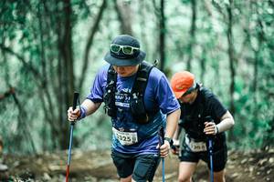 BIB: 
                            <button type="button" onclick="openModal(25608289)" class="btn btn-primary btn-sm float-right btn-popup" data-toggle="modal" data-target=".modal-high-quality">
                        <i class="fas fa-shopping-cart"></i> Add to Cart
                    </button>
                                            <button type="button" onclick="isThisMe(25608289, true)" class="btn btn-success btn-sm float-right btn-popup btn-isme hidden" data-toggle="tooltip" data-placement="bottom" title="นี่คือรูปของคุณใช่ไหม คลิกที่นี่เพื่อเอาเข้าอัลบั้ม">
                        <i class="fas fa-plus"></i> Add to album
                    </button>
                    <button type="button" onclick="isThisMe(25608289, false)" class="btn btn-warning btn-sm float-right btn-popup btn-isnotme hidden">
                        <i class="fas fa-ban"></i> Remove from album
                    </button>