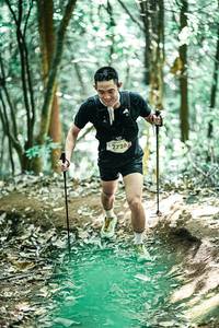 BIB: 
                            <button type="button" onclick="openModal(25542974)" class="btn btn-primary btn-sm float-right btn-popup" data-toggle="modal" data-target=".modal-high-quality">
                        <i class="fas fa-shopping-cart"></i> Add to Cart
                    </button>
                                            <button type="button" onclick="isThisMe(25542974, true)" class="btn btn-success btn-sm float-right btn-popup btn-isme hidden" data-toggle="tooltip" data-placement="bottom" title="นี่คือรูปของคุณใช่ไหม คลิกที่นี่เพื่อเอาเข้าอัลบั้ม">
                        <i class="fas fa-plus"></i> Add to album
                    </button>
                    <button type="button" onclick="isThisMe(25542974, false)" class="btn btn-warning btn-sm float-right btn-popup btn-isnotme hidden">
                        <i class="fas fa-ban"></i> Remove from album
                    </button>