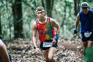 BIB: 
                            <button type="button" onclick="openModal(25555997)" class="btn btn-primary btn-sm float-right btn-popup" data-toggle="modal" data-target=".modal-high-quality">
                        <i class="fas fa-shopping-cart"></i> Add to Cart
                    </button>
                                            <button type="button" onclick="isThisMe(25555997, true)" class="btn btn-success btn-sm float-right btn-popup btn-isme hidden" data-toggle="tooltip" data-placement="bottom" title="นี่คือรูปของคุณใช่ไหม คลิกที่นี่เพื่อเอาเข้าอัลบั้ม">
                        <i class="fas fa-plus"></i> Add to album
                    </button>
                    <button type="button" onclick="isThisMe(25555997, false)" class="btn btn-warning btn-sm float-right btn-popup btn-isnotme hidden">
                        <i class="fas fa-ban"></i> Remove from album
                    </button>