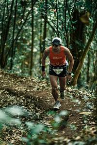 BIB: 
                            <button type="button" onclick="openModal(25538655)" class="btn btn-primary btn-sm float-right btn-popup" data-toggle="modal" data-target=".modal-high-quality">
                        <i class="fas fa-shopping-cart"></i> Add to Cart
                    </button>
                                            <button type="button" onclick="isThisMe(25538655, true)" class="btn btn-success btn-sm float-right btn-popup btn-isme hidden" data-toggle="tooltip" data-placement="bottom" title="นี่คือรูปของคุณใช่ไหม คลิกที่นี่เพื่อเอาเข้าอัลบั้ม">
                        <i class="fas fa-plus"></i> Add to album
                    </button>
                    <button type="button" onclick="isThisMe(25538655, false)" class="btn btn-warning btn-sm float-right btn-popup btn-isnotme hidden">
                        <i class="fas fa-ban"></i> Remove from album
                    </button>