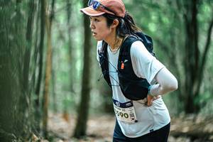 BIB: 
                            <button type="button" onclick="openModal(25604253)" class="btn btn-primary btn-sm float-right btn-popup" data-toggle="modal" data-target=".modal-high-quality">
                        <i class="fas fa-shopping-cart"></i> Add to Cart
                    </button>
                                            <button type="button" onclick="isThisMe(25604253, true)" class="btn btn-success btn-sm float-right btn-popup btn-isme hidden" data-toggle="tooltip" data-placement="bottom" title="นี่คือรูปของคุณใช่ไหม คลิกที่นี่เพื่อเอาเข้าอัลบั้ม">
                        <i class="fas fa-plus"></i> Add to album
                    </button>
                    <button type="button" onclick="isThisMe(25604253, false)" class="btn btn-warning btn-sm float-right btn-popup btn-isnotme hidden">
                        <i class="fas fa-ban"></i> Remove from album
                    </button>