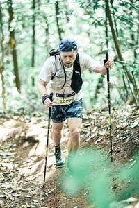 BIB: 
                            <button type="button" onclick="openModal(25543806)" class="btn btn-primary btn-sm float-right btn-popup" data-toggle="modal" data-target=".modal-high-quality">
                        <i class="fas fa-shopping-cart"></i> Add to Cart
                    </button>
                                            <button type="button" onclick="isThisMe(25543806, true)" class="btn btn-success btn-sm float-right btn-popup btn-isme hidden" data-toggle="tooltip" data-placement="bottom" title="นี่คือรูปของคุณใช่ไหม คลิกที่นี่เพื่อเอาเข้าอัลบั้ม">
                        <i class="fas fa-plus"></i> Add to album
                    </button>
                    <button type="button" onclick="isThisMe(25543806, false)" class="btn btn-warning btn-sm float-right btn-popup btn-isnotme hidden">
                        <i class="fas fa-ban"></i> Remove from album
                    </button>