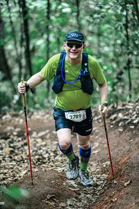 BIB: 
                            <button type="button" onclick="openModal(25603406)" class="btn btn-primary btn-sm float-right btn-popup" data-toggle="modal" data-target=".modal-high-quality">
                        <i class="fas fa-shopping-cart"></i> Add to Cart
                    </button>
                                            <button type="button" onclick="isThisMe(25603406, true)" class="btn btn-success btn-sm float-right btn-popup btn-isme hidden" data-toggle="tooltip" data-placement="bottom" title="นี่คือรูปของคุณใช่ไหม คลิกที่นี่เพื่อเอาเข้าอัลบั้ม">
                        <i class="fas fa-plus"></i> Add to album
                    </button>
                    <button type="button" onclick="isThisMe(25603406, false)" class="btn btn-warning btn-sm float-right btn-popup btn-isnotme hidden">
                        <i class="fas fa-ban"></i> Remove from album
                    </button>