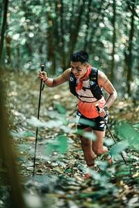 BIB: 
                            <button type="button" onclick="openModal(25539140)" class="btn btn-primary btn-sm float-right btn-popup" data-toggle="modal" data-target=".modal-high-quality">
                        <i class="fas fa-shopping-cart"></i> Add to Cart
                    </button>
                                            <button type="button" onclick="isThisMe(25539140, true)" class="btn btn-success btn-sm float-right btn-popup btn-isme hidden" data-toggle="tooltip" data-placement="bottom" title="นี่คือรูปของคุณใช่ไหม คลิกที่นี่เพื่อเอาเข้าอัลบั้ม">
                        <i class="fas fa-plus"></i> Add to album
                    </button>
                    <button type="button" onclick="isThisMe(25539140, false)" class="btn btn-warning btn-sm float-right btn-popup btn-isnotme hidden">
                        <i class="fas fa-ban"></i> Remove from album
                    </button>