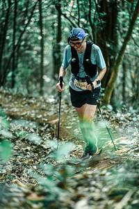 BIB: 
                            <button type="button" onclick="openModal(25541048)" class="btn btn-primary btn-sm float-right btn-popup" data-toggle="modal" data-target=".modal-high-quality">
                        <i class="fas fa-shopping-cart"></i> Add to Cart
                    </button>
                                            <button type="button" onclick="isThisMe(25541048, true)" class="btn btn-success btn-sm float-right btn-popup btn-isme hidden" data-toggle="tooltip" data-placement="bottom" title="นี่คือรูปของคุณใช่ไหม คลิกที่นี่เพื่อเอาเข้าอัลบั้ม">
                        <i class="fas fa-plus"></i> Add to album
                    </button>
                    <button type="button" onclick="isThisMe(25541048, false)" class="btn btn-warning btn-sm float-right btn-popup btn-isnotme hidden">
                        <i class="fas fa-ban"></i> Remove from album
                    </button>