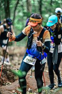 BIB: 
                            <button type="button" onclick="openModal(25602922)" class="btn btn-primary btn-sm float-right btn-popup" data-toggle="modal" data-target=".modal-high-quality">
                        <i class="fas fa-shopping-cart"></i> Add to Cart
                    </button>
                                            <button type="button" onclick="isThisMe(25602922, true)" class="btn btn-success btn-sm float-right btn-popup btn-isme hidden" data-toggle="tooltip" data-placement="bottom" title="นี่คือรูปของคุณใช่ไหม คลิกที่นี่เพื่อเอาเข้าอัลบั้ม">
                        <i class="fas fa-plus"></i> Add to album
                    </button>
                    <button type="button" onclick="isThisMe(25602922, false)" class="btn btn-warning btn-sm float-right btn-popup btn-isnotme hidden">
                        <i class="fas fa-ban"></i> Remove from album
                    </button>