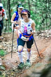 BIB: 
                            <button type="button" onclick="openModal(25608388)" class="btn btn-primary btn-sm float-right btn-popup" data-toggle="modal" data-target=".modal-high-quality">
                        <i class="fas fa-shopping-cart"></i> Add to Cart
                    </button>
                                            <button type="button" onclick="isThisMe(25608388, true)" class="btn btn-success btn-sm float-right btn-popup btn-isme hidden" data-toggle="tooltip" data-placement="bottom" title="นี่คือรูปของคุณใช่ไหม คลิกที่นี่เพื่อเอาเข้าอัลบั้ม">
                        <i class="fas fa-plus"></i> Add to album
                    </button>
                    <button type="button" onclick="isThisMe(25608388, false)" class="btn btn-warning btn-sm float-right btn-popup btn-isnotme hidden">
                        <i class="fas fa-ban"></i> Remove from album
                    </button>