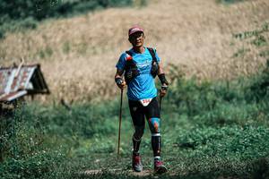 BIB: 
                            <button type="button" onclick="openModal(25257133)" class="btn btn-primary btn-sm float-right btn-popup" data-toggle="modal" data-target=".modal-high-quality">
                        <i class="fas fa-shopping-cart"></i> Add to Cart
                    </button>
                                            <button type="button" onclick="isThisMe(25257133, true)" class="btn btn-success btn-sm float-right btn-popup btn-isme hidden" data-toggle="tooltip" data-placement="bottom" title="นี่คือรูปของคุณใช่ไหม คลิกที่นี่เพื่อเอาเข้าอัลบั้ม">
                        <i class="fas fa-plus"></i> Add to album
                    </button>
                    <button type="button" onclick="isThisMe(25257133, false)" class="btn btn-warning btn-sm float-right btn-popup btn-isnotme hidden">
                        <i class="fas fa-ban"></i> Remove from album
                    </button>