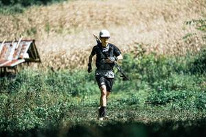 BIB: 
                            <button type="button" onclick="openModal(25248092)" class="btn btn-primary btn-sm float-right btn-popup" data-toggle="modal" data-target=".modal-high-quality">
                        <i class="fas fa-shopping-cart"></i> Add to Cart
                    </button>
                                            <button type="button" onclick="isThisMe(25248092, true)" class="btn btn-success btn-sm float-right btn-popup btn-isme hidden" data-toggle="tooltip" data-placement="bottom" title="นี่คือรูปของคุณใช่ไหม คลิกที่นี่เพื่อเอาเข้าอัลบั้ม">
                        <i class="fas fa-plus"></i> Add to album
                    </button>
                    <button type="button" onclick="isThisMe(25248092, false)" class="btn btn-warning btn-sm float-right btn-popup btn-isnotme hidden">
                        <i class="fas fa-ban"></i> Remove from album
                    </button>