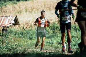 BIB: 
                            <button type="button" onclick="openModal(25248520)" class="btn btn-primary btn-sm float-right btn-popup" data-toggle="modal" data-target=".modal-high-quality">
                        <i class="fas fa-shopping-cart"></i> Add to Cart
                    </button>
                                            <button type="button" onclick="isThisMe(25248520, true)" class="btn btn-success btn-sm float-right btn-popup btn-isme hidden" data-toggle="tooltip" data-placement="bottom" title="นี่คือรูปของคุณใช่ไหม คลิกที่นี่เพื่อเอาเข้าอัลบั้ม">
                        <i class="fas fa-plus"></i> Add to album
                    </button>
                    <button type="button" onclick="isThisMe(25248520, false)" class="btn btn-warning btn-sm float-right btn-popup btn-isnotme hidden">
                        <i class="fas fa-ban"></i> Remove from album
                    </button>