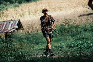 BIB: 
                            <button type="button" onclick="openModal(25256898)" class="btn btn-primary btn-sm float-right btn-popup" data-toggle="modal" data-target=".modal-high-quality">
                        <i class="fas fa-shopping-cart"></i> Add to Cart
                    </button>
                                            <button type="button" onclick="isThisMe(25256898, true)" class="btn btn-success btn-sm float-right btn-popup btn-isme hidden" data-toggle="tooltip" data-placement="bottom" title="นี่คือรูปของคุณใช่ไหม คลิกที่นี่เพื่อเอาเข้าอัลบั้ม">
                        <i class="fas fa-plus"></i> Add to album
                    </button>
                    <button type="button" onclick="isThisMe(25256898, false)" class="btn btn-warning btn-sm float-right btn-popup btn-isnotme hidden">
                        <i class="fas fa-ban"></i> Remove from album
                    </button>