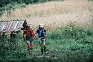 BIB: 
                            <button type="button" onclick="openModal(25249711)" class="btn btn-primary btn-sm float-right btn-popup" data-toggle="modal" data-target=".modal-high-quality">
                        <i class="fas fa-shopping-cart"></i> Add to Cart
                    </button>
                                            <button type="button" onclick="isThisMe(25249711, true)" class="btn btn-success btn-sm float-right btn-popup btn-isme hidden" data-toggle="tooltip" data-placement="bottom" title="นี่คือรูปของคุณใช่ไหม คลิกที่นี่เพื่อเอาเข้าอัลบั้ม">
                        <i class="fas fa-plus"></i> Add to album
                    </button>
                    <button type="button" onclick="isThisMe(25249711, false)" class="btn btn-warning btn-sm float-right btn-popup btn-isnotme hidden">
                        <i class="fas fa-ban"></i> Remove from album
                    </button>