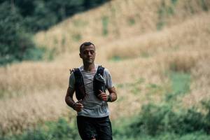 BIB: 
                            <button type="button" onclick="openModal(25251874)" class="btn btn-primary btn-sm float-right btn-popup" data-toggle="modal" data-target=".modal-high-quality">
                        <i class="fas fa-shopping-cart"></i> Add to Cart
                    </button>
                                            <button type="button" onclick="isThisMe(25251874, true)" class="btn btn-success btn-sm float-right btn-popup btn-isme hidden" data-toggle="tooltip" data-placement="bottom" title="นี่คือรูปของคุณใช่ไหม คลิกที่นี่เพื่อเอาเข้าอัลบั้ม">
                        <i class="fas fa-plus"></i> Add to album
                    </button>
                    <button type="button" onclick="isThisMe(25251874, false)" class="btn btn-warning btn-sm float-right btn-popup btn-isnotme hidden">
                        <i class="fas fa-ban"></i> Remove from album
                    </button>