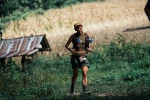 BIB: 
                            <button type="button" onclick="openModal(25256894)" class="btn btn-primary btn-sm float-right btn-popup" data-toggle="modal" data-target=".modal-high-quality">
                        <i class="fas fa-shopping-cart"></i> Add to Cart
                    </button>
                                            <button type="button" onclick="isThisMe(25256894, true)" class="btn btn-success btn-sm float-right btn-popup btn-isme hidden" data-toggle="tooltip" data-placement="bottom" title="นี่คือรูปของคุณใช่ไหม คลิกที่นี่เพื่อเอาเข้าอัลบั้ม">
                        <i class="fas fa-plus"></i> Add to album
                    </button>
                    <button type="button" onclick="isThisMe(25256894, false)" class="btn btn-warning btn-sm float-right btn-popup btn-isnotme hidden">
                        <i class="fas fa-ban"></i> Remove from album
                    </button>