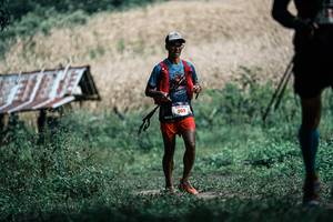 BIB: 
                            <button type="button" onclick="openModal(25255942)" class="btn btn-primary btn-sm float-right btn-popup" data-toggle="modal" data-target=".modal-high-quality">
                        <i class="fas fa-shopping-cart"></i> Add to Cart
                    </button>
                                            <button type="button" onclick="isThisMe(25255942, true)" class="btn btn-success btn-sm float-right btn-popup btn-isme hidden" data-toggle="tooltip" data-placement="bottom" title="นี่คือรูปของคุณใช่ไหม คลิกที่นี่เพื่อเอาเข้าอัลบั้ม">
                        <i class="fas fa-plus"></i> Add to album
                    </button>
                    <button type="button" onclick="isThisMe(25255942, false)" class="btn btn-warning btn-sm float-right btn-popup btn-isnotme hidden">
                        <i class="fas fa-ban"></i> Remove from album
                    </button>