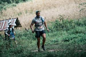 BIB: 
                            <button type="button" onclick="openModal(25255558)" class="btn btn-primary btn-sm float-right btn-popup" data-toggle="modal" data-target=".modal-high-quality">
                        <i class="fas fa-shopping-cart"></i> Add to Cart
                    </button>
                                            <button type="button" onclick="isThisMe(25255558, true)" class="btn btn-success btn-sm float-right btn-popup btn-isme hidden" data-toggle="tooltip" data-placement="bottom" title="นี่คือรูปของคุณใช่ไหม คลิกที่นี่เพื่อเอาเข้าอัลบั้ม">
                        <i class="fas fa-plus"></i> Add to album
                    </button>
                    <button type="button" onclick="isThisMe(25255558, false)" class="btn btn-warning btn-sm float-right btn-popup btn-isnotme hidden">
                        <i class="fas fa-ban"></i> Remove from album
                    </button>