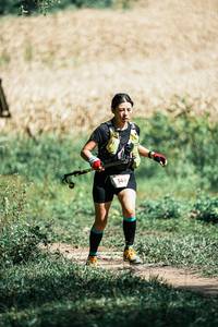 BIB: 
                            <button type="button" onclick="openModal(25257510)" class="btn btn-primary btn-sm float-right btn-popup" data-toggle="modal" data-target=".modal-high-quality">
                        <i class="fas fa-shopping-cart"></i> Add to Cart
                    </button>
                                            <button type="button" onclick="isThisMe(25257510, true)" class="btn btn-success btn-sm float-right btn-popup btn-isme hidden" data-toggle="tooltip" data-placement="bottom" title="นี่คือรูปของคุณใช่ไหม คลิกที่นี่เพื่อเอาเข้าอัลบั้ม">
                        <i class="fas fa-plus"></i> Add to album
                    </button>
                    <button type="button" onclick="isThisMe(25257510, false)" class="btn btn-warning btn-sm float-right btn-popup btn-isnotme hidden">
                        <i class="fas fa-ban"></i> Remove from album
                    </button>