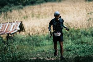 BIB: 
                            <button type="button" onclick="openModal(25257504)" class="btn btn-primary btn-sm float-right btn-popup" data-toggle="modal" data-target=".modal-high-quality">
                        <i class="fas fa-shopping-cart"></i> Add to Cart
                    </button>
                                            <button type="button" onclick="isThisMe(25257504, true)" class="btn btn-success btn-sm float-right btn-popup btn-isme hidden" data-toggle="tooltip" data-placement="bottom" title="นี่คือรูปของคุณใช่ไหม คลิกที่นี่เพื่อเอาเข้าอัลบั้ม">
                        <i class="fas fa-plus"></i> Add to album
                    </button>
                    <button type="button" onclick="isThisMe(25257504, false)" class="btn btn-warning btn-sm float-right btn-popup btn-isnotme hidden">
                        <i class="fas fa-ban"></i> Remove from album
                    </button>