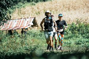 BIB: 
                            <button type="button" onclick="openModal(25248133)" class="btn btn-primary btn-sm float-right btn-popup" data-toggle="modal" data-target=".modal-high-quality">
                        <i class="fas fa-shopping-cart"></i> Add to Cart
                    </button>
                                            <button type="button" onclick="isThisMe(25248133, true)" class="btn btn-success btn-sm float-right btn-popup btn-isme hidden" data-toggle="tooltip" data-placement="bottom" title="นี่คือรูปของคุณใช่ไหม คลิกที่นี่เพื่อเอาเข้าอัลบั้ม">
                        <i class="fas fa-plus"></i> Add to album
                    </button>
                    <button type="button" onclick="isThisMe(25248133, false)" class="btn btn-warning btn-sm float-right btn-popup btn-isnotme hidden">
                        <i class="fas fa-ban"></i> Remove from album
                    </button>