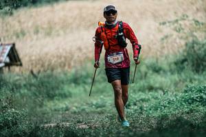 BIB: 
                            <button type="button" onclick="openModal(25249757)" class="btn btn-primary btn-sm float-right btn-popup" data-toggle="modal" data-target=".modal-high-quality">
                        <i class="fas fa-shopping-cart"></i> Add to Cart
                    </button>
                                            <button type="button" onclick="isThisMe(25249757, true)" class="btn btn-success btn-sm float-right btn-popup btn-isme hidden" data-toggle="tooltip" data-placement="bottom" title="นี่คือรูปของคุณใช่ไหม คลิกที่นี่เพื่อเอาเข้าอัลบั้ม">
                        <i class="fas fa-plus"></i> Add to album
                    </button>
                    <button type="button" onclick="isThisMe(25249757, false)" class="btn btn-warning btn-sm float-right btn-popup btn-isnotme hidden">
                        <i class="fas fa-ban"></i> Remove from album
                    </button>