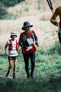 BIB: 
                            <button type="button" onclick="openModal(25256318)" class="btn btn-primary btn-sm float-right btn-popup" data-toggle="modal" data-target=".modal-high-quality">
                        <i class="fas fa-shopping-cart"></i> Add to Cart
                    </button>
                                            <button type="button" onclick="isThisMe(25256318, true)" class="btn btn-success btn-sm float-right btn-popup btn-isme hidden" data-toggle="tooltip" data-placement="bottom" title="นี่คือรูปของคุณใช่ไหม คลิกที่นี่เพื่อเอาเข้าอัลบั้ม">
                        <i class="fas fa-plus"></i> Add to album
                    </button>
                    <button type="button" onclick="isThisMe(25256318, false)" class="btn btn-warning btn-sm float-right btn-popup btn-isnotme hidden">
                        <i class="fas fa-ban"></i> Remove from album
                    </button>