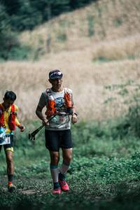 BIB: 
                            <button type="button" onclick="openModal(25256229)" class="btn btn-primary btn-sm float-right btn-popup" data-toggle="modal" data-target=".modal-high-quality">
                        <i class="fas fa-shopping-cart"></i> Add to Cart
                    </button>
                                            <button type="button" onclick="isThisMe(25256229, true)" class="btn btn-success btn-sm float-right btn-popup btn-isme hidden" data-toggle="tooltip" data-placement="bottom" title="นี่คือรูปของคุณใช่ไหม คลิกที่นี่เพื่อเอาเข้าอัลบั้ม">
                        <i class="fas fa-plus"></i> Add to album
                    </button>
                    <button type="button" onclick="isThisMe(25256229, false)" class="btn btn-warning btn-sm float-right btn-popup btn-isnotme hidden">
                        <i class="fas fa-ban"></i> Remove from album
                    </button>