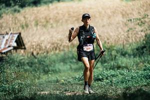 BIB: 
                            <button type="button" onclick="openModal(25251911)" class="btn btn-primary btn-sm float-right btn-popup" data-toggle="modal" data-target=".modal-high-quality">
                        <i class="fas fa-shopping-cart"></i> Add to Cart
                    </button>
                                            <button type="button" onclick="isThisMe(25251911, true)" class="btn btn-success btn-sm float-right btn-popup btn-isme hidden" data-toggle="tooltip" data-placement="bottom" title="นี่คือรูปของคุณใช่ไหม คลิกที่นี่เพื่อเอาเข้าอัลบั้ม">
                        <i class="fas fa-plus"></i> Add to album
                    </button>
                    <button type="button" onclick="isThisMe(25251911, false)" class="btn btn-warning btn-sm float-right btn-popup btn-isnotme hidden">
                        <i class="fas fa-ban"></i> Remove from album
                    </button>