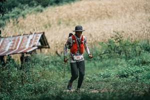 BIB: 
                            <button type="button" onclick="openModal(25251015)" class="btn btn-primary btn-sm float-right btn-popup" data-toggle="modal" data-target=".modal-high-quality">
                        <i class="fas fa-shopping-cart"></i> Add to Cart
                    </button>
                                            <button type="button" onclick="isThisMe(25251015, true)" class="btn btn-success btn-sm float-right btn-popup btn-isme hidden" data-toggle="tooltip" data-placement="bottom" title="นี่คือรูปของคุณใช่ไหม คลิกที่นี่เพื่อเอาเข้าอัลบั้ม">
                        <i class="fas fa-plus"></i> Add to album
                    </button>
                    <button type="button" onclick="isThisMe(25251015, false)" class="btn btn-warning btn-sm float-right btn-popup btn-isnotme hidden">
                        <i class="fas fa-ban"></i> Remove from album
                    </button>