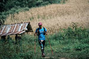 BIB: 
                            <button type="button" onclick="openModal(25257118)" class="btn btn-primary btn-sm float-right btn-popup" data-toggle="modal" data-target=".modal-high-quality">
                        <i class="fas fa-shopping-cart"></i> Add to Cart
                    </button>
                                            <button type="button" onclick="isThisMe(25257118, true)" class="btn btn-success btn-sm float-right btn-popup btn-isme hidden" data-toggle="tooltip" data-placement="bottom" title="นี่คือรูปของคุณใช่ไหม คลิกที่นี่เพื่อเอาเข้าอัลบั้ม">
                        <i class="fas fa-plus"></i> Add to album
                    </button>
                    <button type="button" onclick="isThisMe(25257118, false)" class="btn btn-warning btn-sm float-right btn-popup btn-isnotme hidden">
                        <i class="fas fa-ban"></i> Remove from album
                    </button>