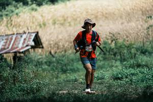 BIB: 
                            <button type="button" onclick="openModal(25251960)" class="btn btn-primary btn-sm float-right btn-popup" data-toggle="modal" data-target=".modal-high-quality">
                        <i class="fas fa-shopping-cart"></i> Add to Cart
                    </button>
                                            <button type="button" onclick="isThisMe(25251960, true)" class="btn btn-success btn-sm float-right btn-popup btn-isme hidden" data-toggle="tooltip" data-placement="bottom" title="นี่คือรูปของคุณใช่ไหม คลิกที่นี่เพื่อเอาเข้าอัลบั้ม">
                        <i class="fas fa-plus"></i> Add to album
                    </button>
                    <button type="button" onclick="isThisMe(25251960, false)" class="btn btn-warning btn-sm float-right btn-popup btn-isnotme hidden">
                        <i class="fas fa-ban"></i> Remove from album
                    </button>