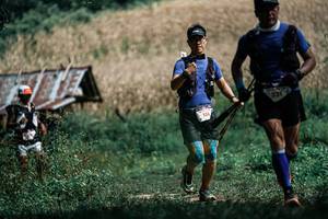 BIB: 
                            <button type="button" onclick="openModal(25253107)" class="btn btn-primary btn-sm float-right btn-popup" data-toggle="modal" data-target=".modal-high-quality">
                        <i class="fas fa-shopping-cart"></i> Add to Cart
                    </button>
                                            <button type="button" onclick="isThisMe(25253107, true)" class="btn btn-success btn-sm float-right btn-popup btn-isme hidden" data-toggle="tooltip" data-placement="bottom" title="นี่คือรูปของคุณใช่ไหม คลิกที่นี่เพื่อเอาเข้าอัลบั้ม">
                        <i class="fas fa-plus"></i> Add to album
                    </button>
                    <button type="button" onclick="isThisMe(25253107, false)" class="btn btn-warning btn-sm float-right btn-popup btn-isnotme hidden">
                        <i class="fas fa-ban"></i> Remove from album
                    </button>