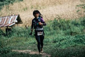 BIB: 
                            <button type="button" onclick="openModal(25257596)" class="btn btn-primary btn-sm float-right btn-popup" data-toggle="modal" data-target=".modal-high-quality">
                        <i class="fas fa-shopping-cart"></i> Add to Cart
                    </button>
                                            <button type="button" onclick="isThisMe(25257596, true)" class="btn btn-success btn-sm float-right btn-popup btn-isme hidden" data-toggle="tooltip" data-placement="bottom" title="นี่คือรูปของคุณใช่ไหม คลิกที่นี่เพื่อเอาเข้าอัลบั้ม">
                        <i class="fas fa-plus"></i> Add to album
                    </button>
                    <button type="button" onclick="isThisMe(25257596, false)" class="btn btn-warning btn-sm float-right btn-popup btn-isnotme hidden">
                        <i class="fas fa-ban"></i> Remove from album
                    </button>