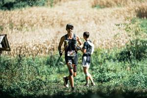 BIB: 
                            <button type="button" onclick="openModal(25247992)" class="btn btn-primary btn-sm float-right btn-popup" data-toggle="modal" data-target=".modal-high-quality">
                        <i class="fas fa-shopping-cart"></i> Add to Cart
                    </button>
                                            <button type="button" onclick="isThisMe(25247992, true)" class="btn btn-success btn-sm float-right btn-popup btn-isme hidden" data-toggle="tooltip" data-placement="bottom" title="นี่คือรูปของคุณใช่ไหม คลิกที่นี่เพื่อเอาเข้าอัลบั้ม">
                        <i class="fas fa-plus"></i> Add to album
                    </button>
                    <button type="button" onclick="isThisMe(25247992, false)" class="btn btn-warning btn-sm float-right btn-popup btn-isnotme hidden">
                        <i class="fas fa-ban"></i> Remove from album
                    </button>